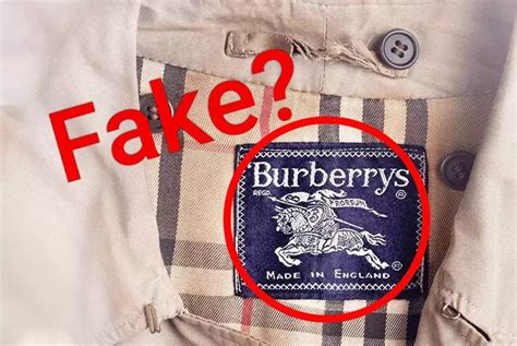 burberry special|burberrys vs Burberry.